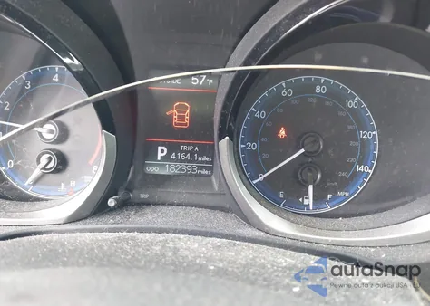 2014 Toyota Corolla S Plus from USA, damaged, VIN 2T1BURHE1EC063008